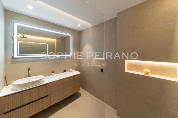 Image No.9-3 Bed Apartment for sale