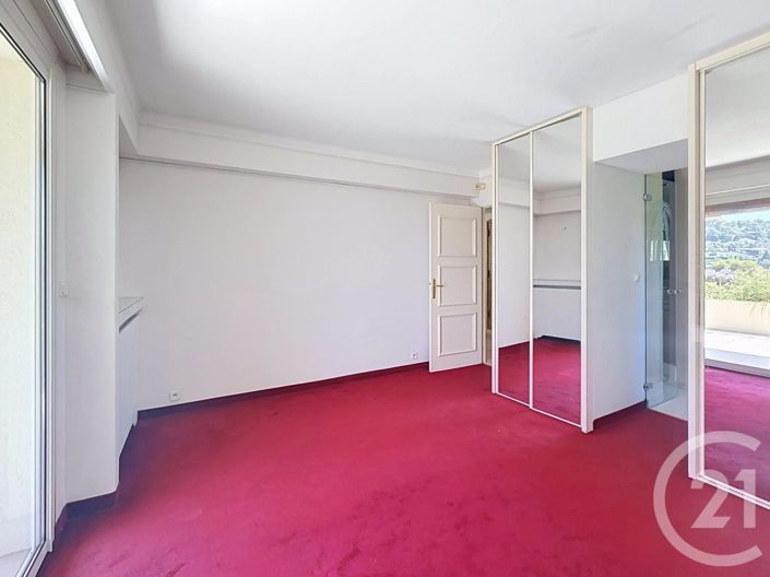 Image No.14-3 Bed House for sale