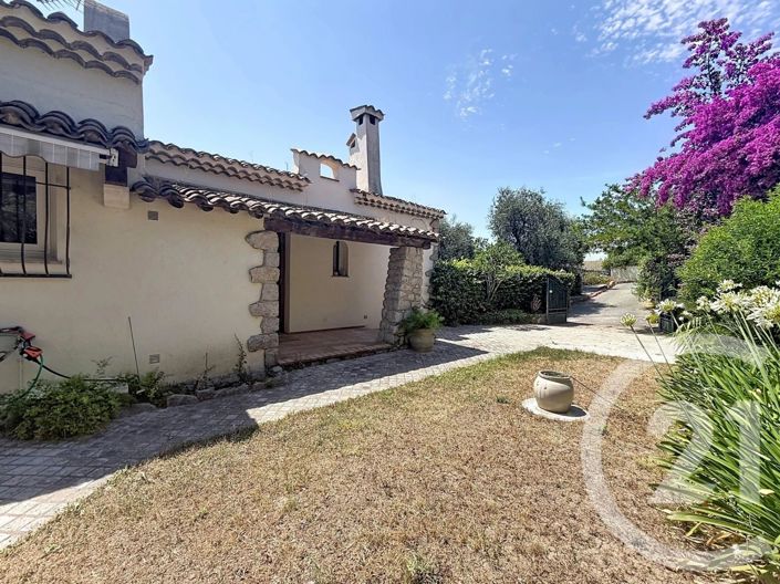 Image No.23-3 Bed House for sale