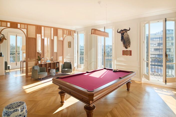 Image No.5-5 Bed Apartment for sale