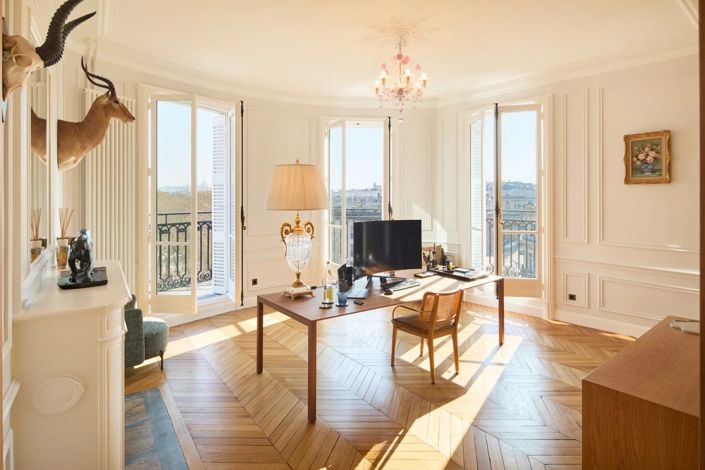 Image No.6-5 Bed Apartment for sale