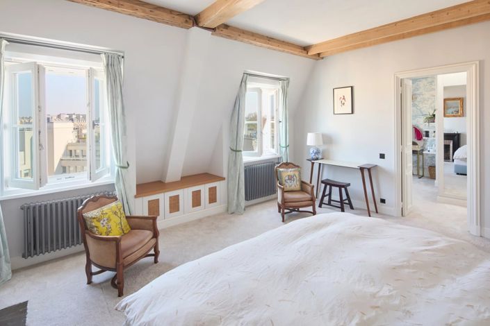 Image No.7-9 Bed Apartment for sale