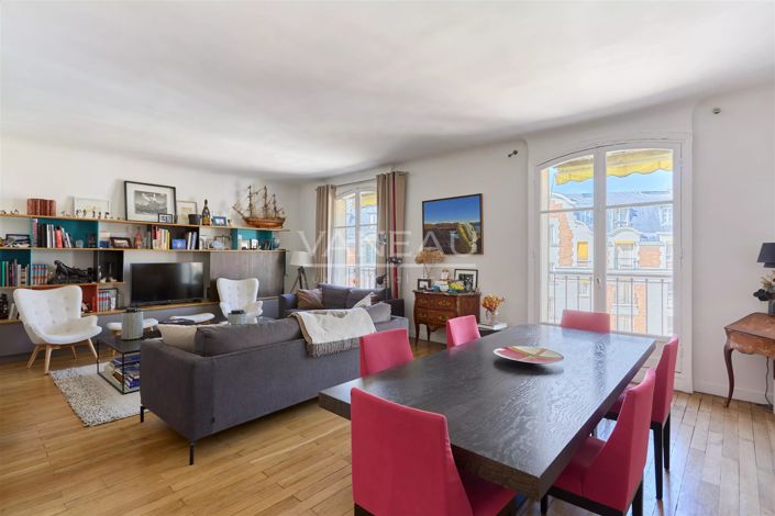 Image No.2-3 Bed Apartment for sale