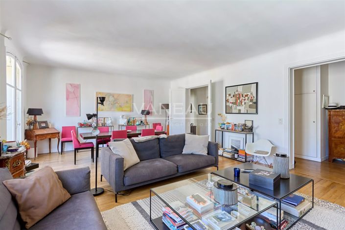Image No.3-3 Bed Apartment for sale