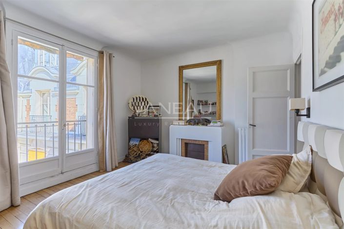 Image No.6-3 Bed Apartment for sale