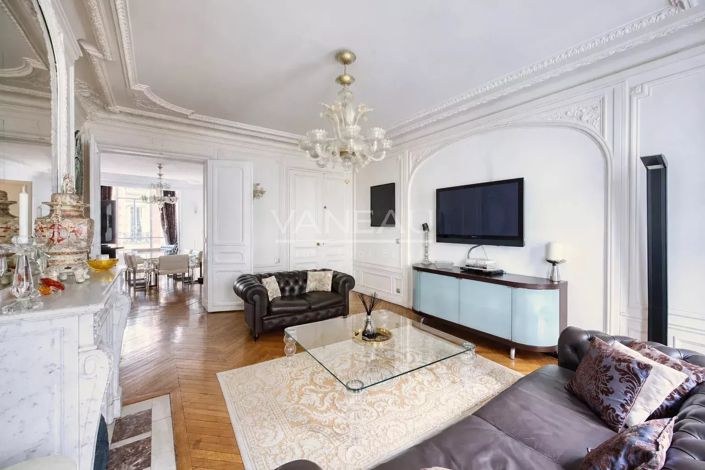 Image No.2-4 Bed Apartment for sale