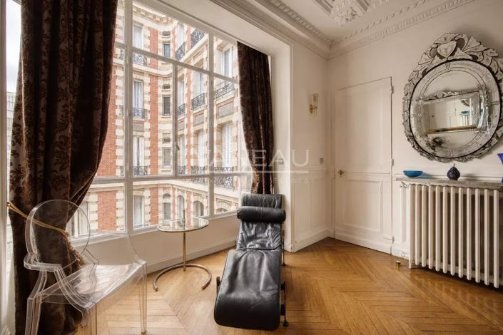 Image No.5-4 Bed Apartment for sale