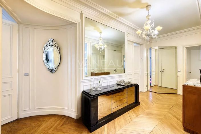 Image No.6-4 Bed Apartment for sale