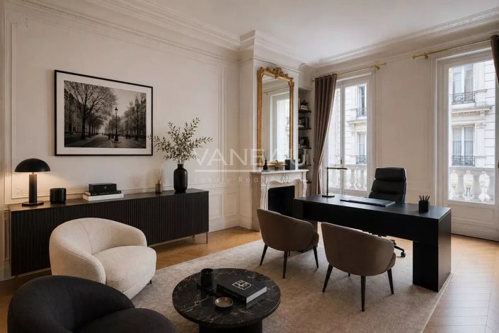 Image No.7-4 Bed Apartment for sale