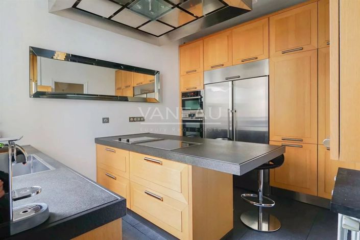 Image No.8-4 Bed Apartment for sale