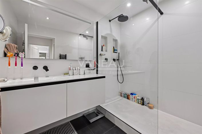 Image No.13-4 Bed Apartment for sale