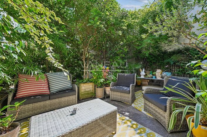 Image No.5-4 Bed Apartment for sale