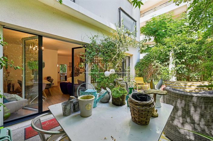 Image No.6-4 Bed Apartment for sale