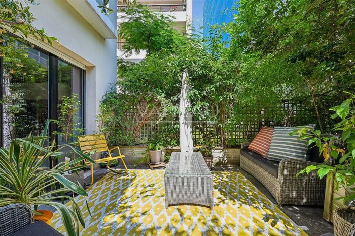 Image No.7-4 Bed Apartment for sale