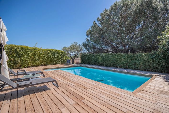 Image No.4-4 Bed House for sale