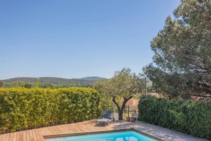 Image No.5-4 Bed House for sale