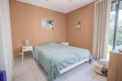 a72rg2ly98vr3pfw8