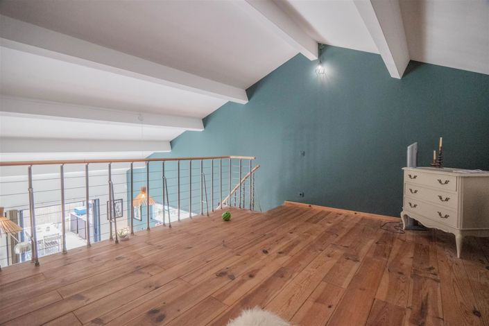 Image No.9-4 Bed House for sale