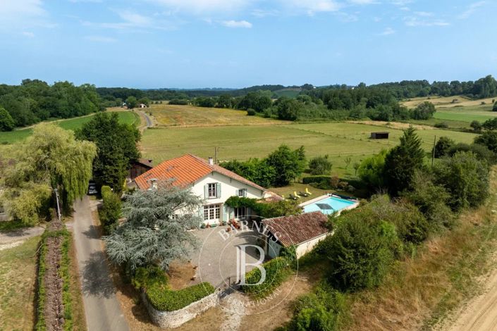 Image No.26-5 Bed House for sale