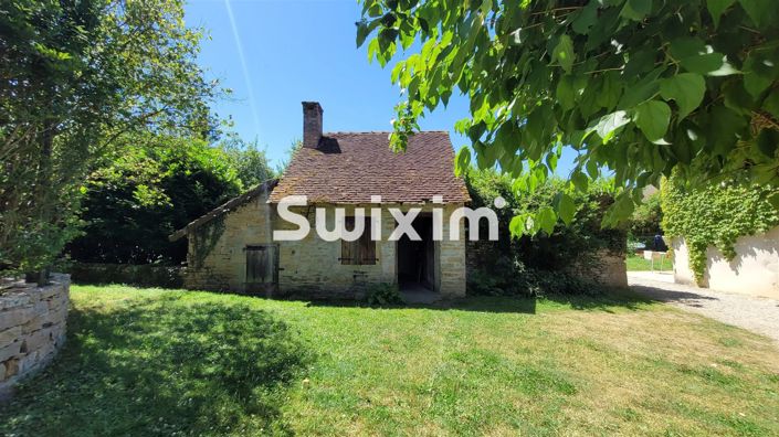 Image No.12-House for sale