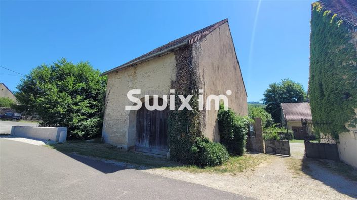 Image No.16-House for sale