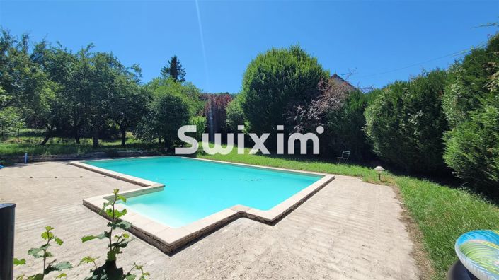 Image No.2-House for sale