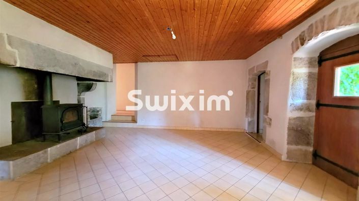 Image No.4-House for sale