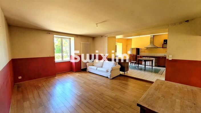 Image No.5-House for sale