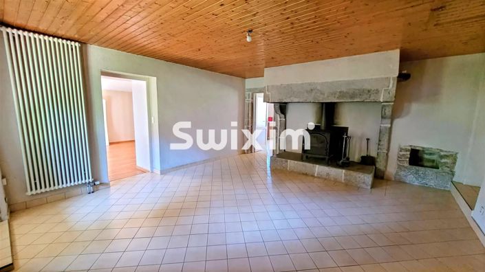 Image No.6-House for sale