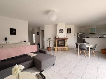 adwioik9x3l7o6hq3