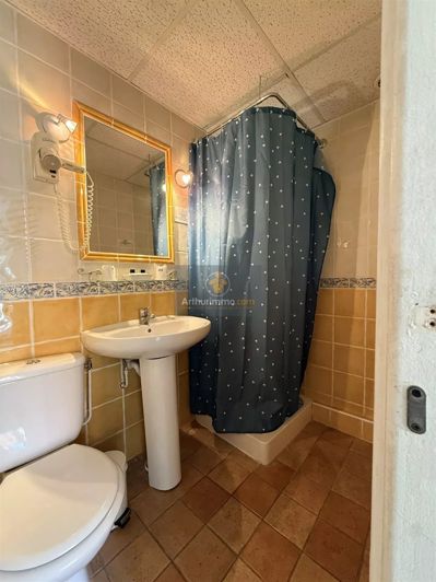 Image No.11-Property for sale
