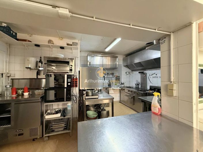 Image No.12-Property for sale