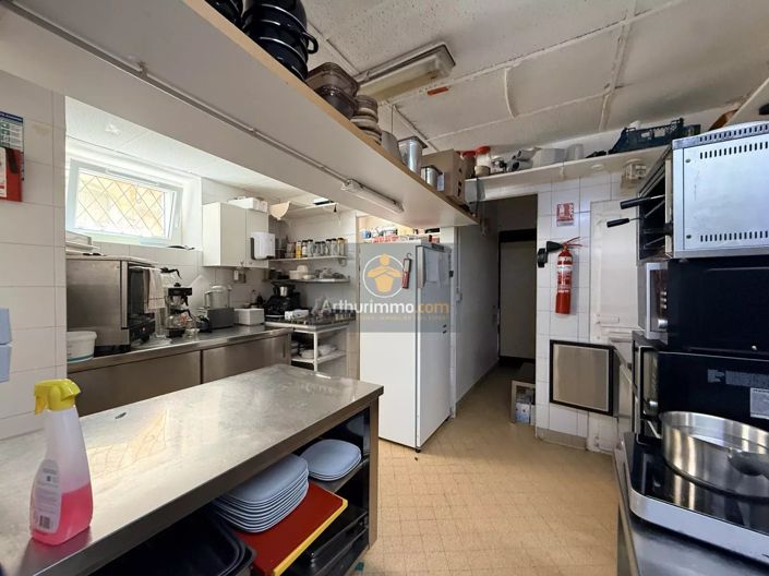 Image No.14-Property for sale