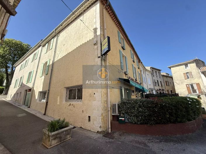 Image No.2-Property for sale