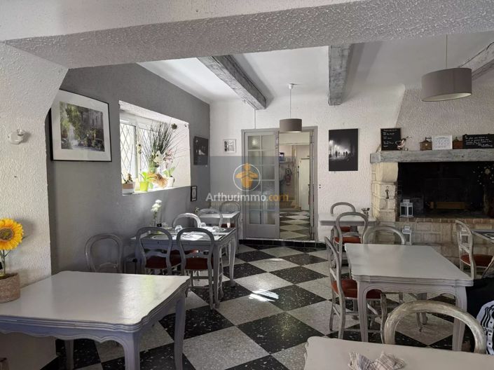 Image No.4-Property for sale