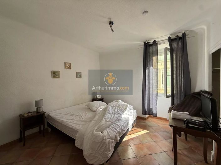Image No.6-Property for sale