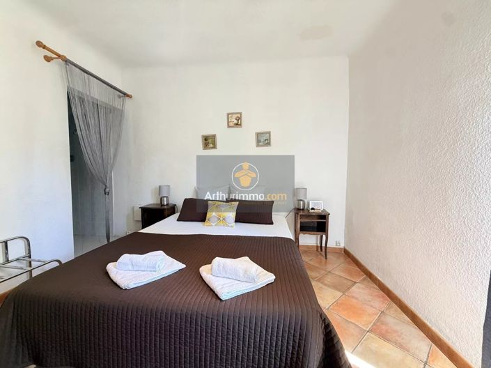 Image No.6-Property for sale