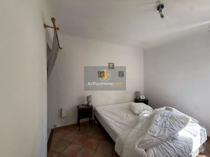 Image No.7-Property for sale