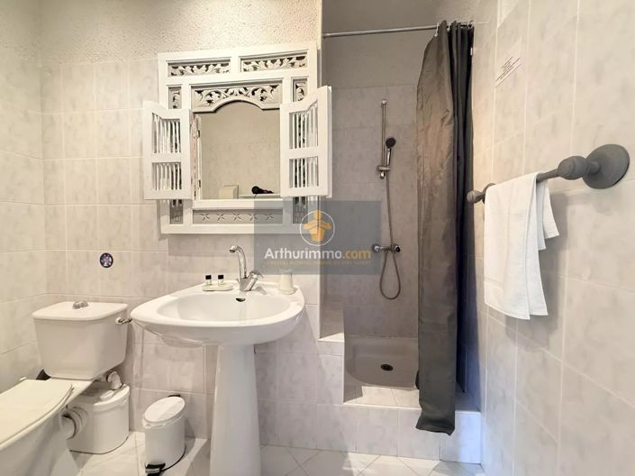 Image No.7-Property for sale