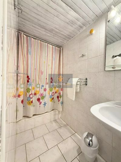 Image No.8-Property for sale