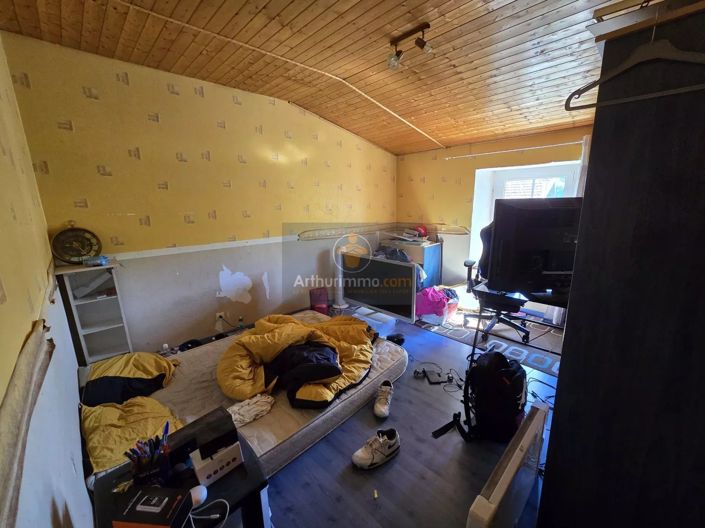 Image No.5-4 Bed House for sale