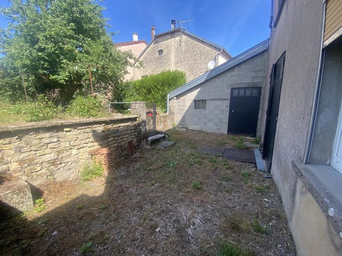 Image No.10-3 Bed House for sale