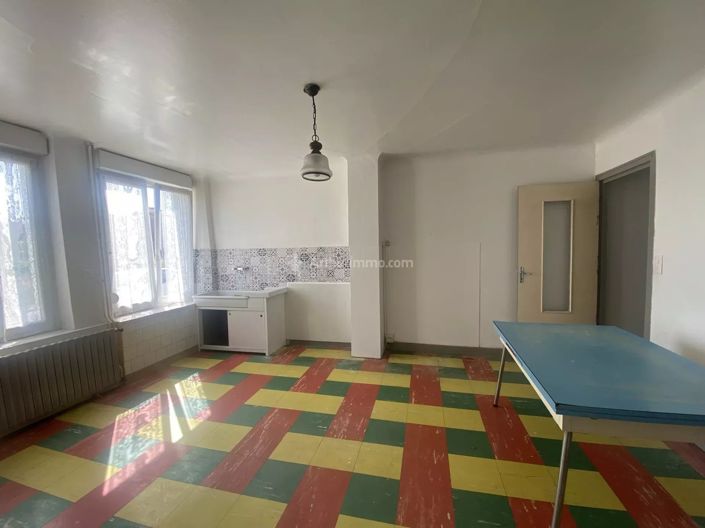 Image No.2-3 Bed House for sale