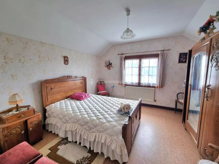 Image No.10-5 Bed House for sale