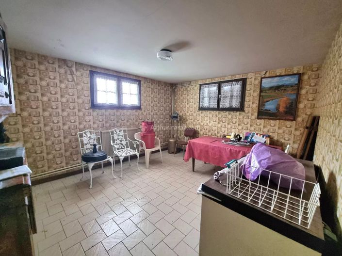Image No.13-5 Bed House for sale