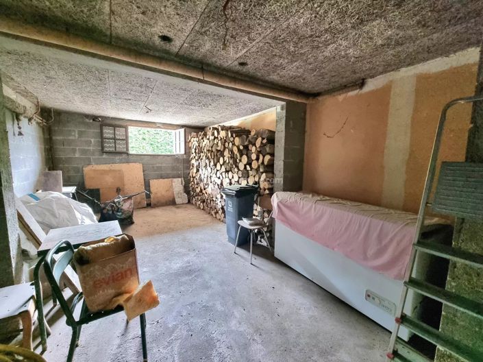 Image No.14-5 Bed House for sale