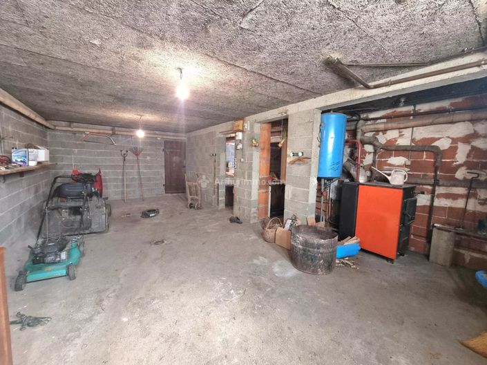 Image No.15-5 Bed House for sale