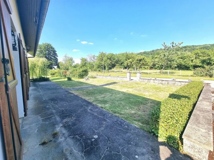 Image No.17-5 Bed House for sale