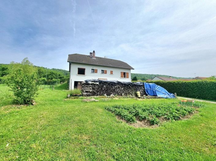Image No.18-5 Bed House for sale