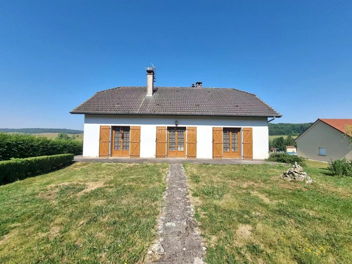 Image No.2-5 Bed House for sale